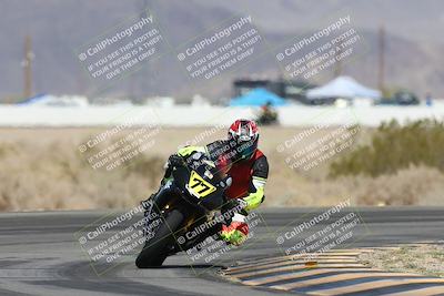 media/May-24-2025-TrackXperience (Sat) [[1cecf32909]]/Level 1/Session 3 (Turn 4)/
